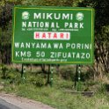 TZA MOR Mikumi 2016DEC16 RoadA7 005 : 2016, 2016 - African Adventures, Africa, Date, December, Eastern, Mikumi, Month, Morogoro, Places, Road A7, Tanzania, Trips, Year